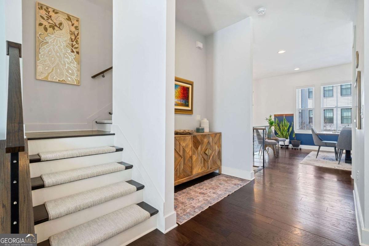 1388 La France Street Atlanta - 3