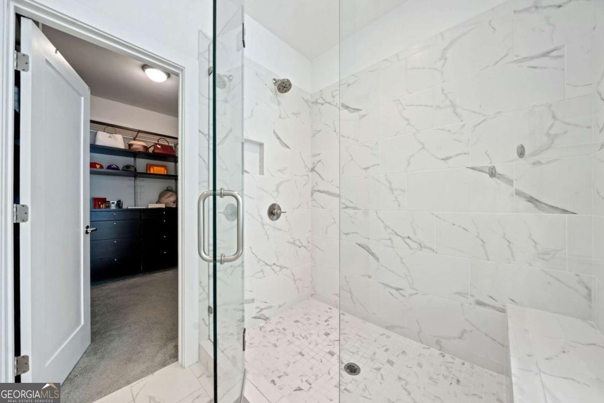1388 La France Street Atlanta - 31
