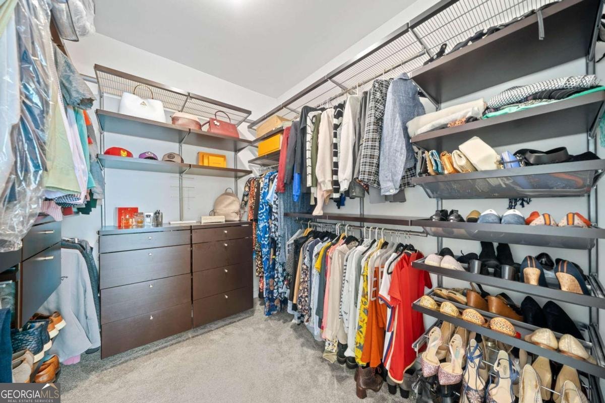 1388 La France Street Atlanta - 33