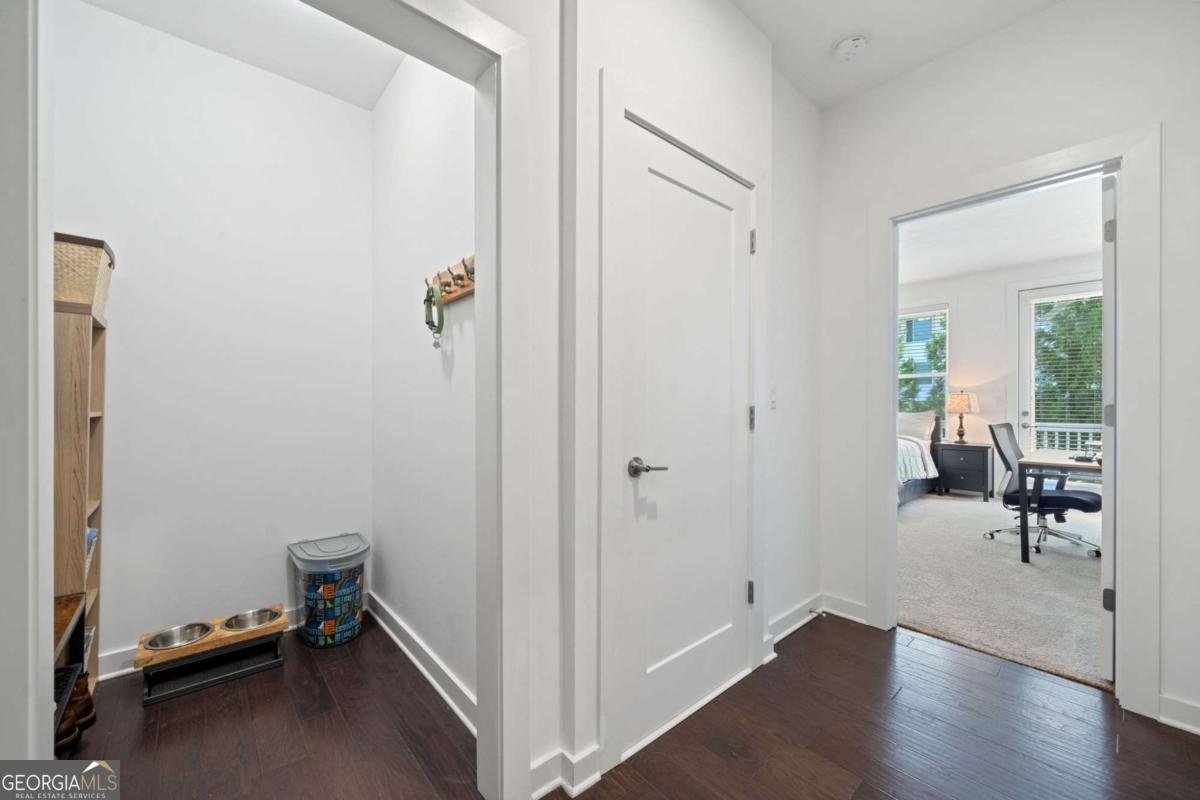 1388 La France Street Atlanta - 34