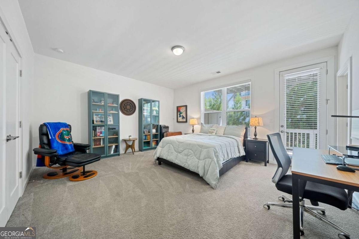 1388 La France Street Atlanta - 35