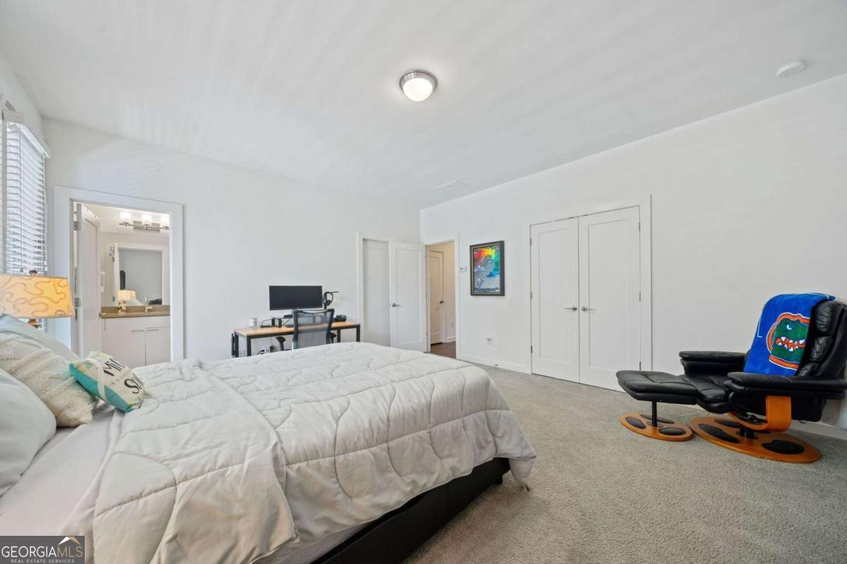 1388 La France Street Atlanta - 36