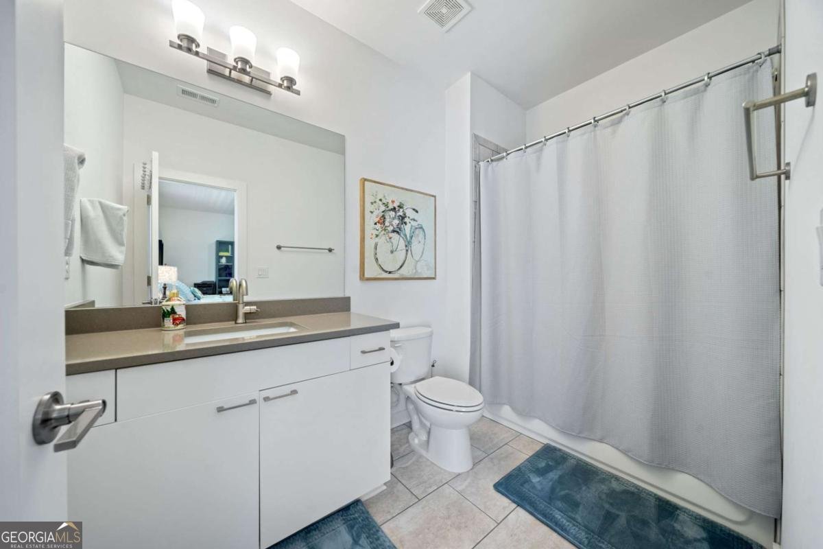 1388 La France Street Atlanta - 38