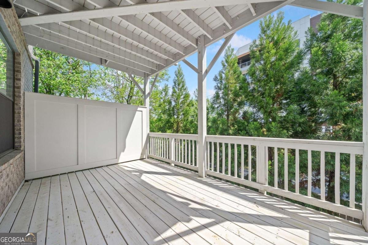 1388 La France Street Atlanta - 39