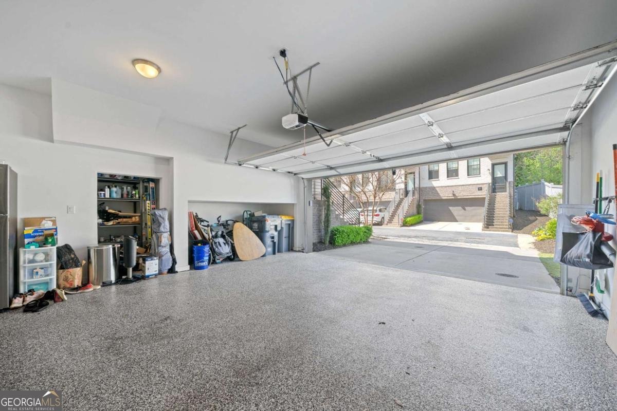 1388 La France Street Atlanta - 41