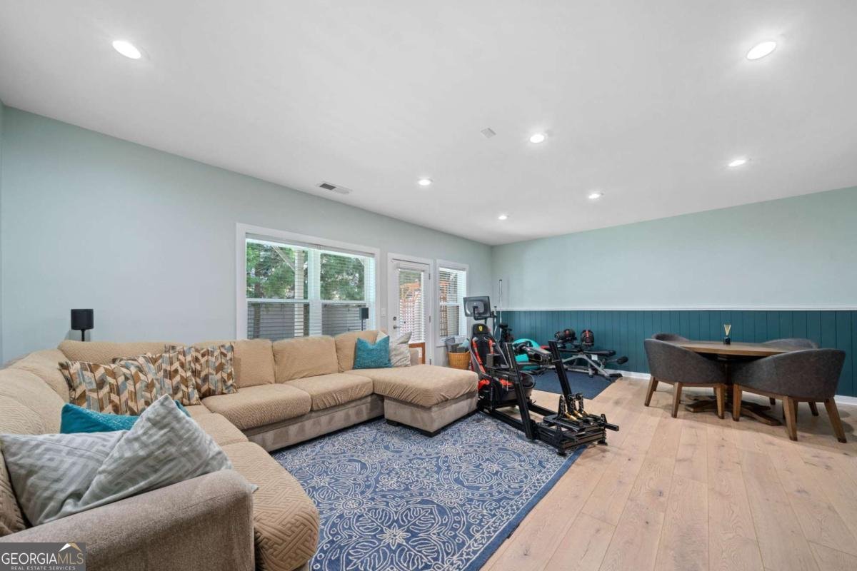 1388 La France Street Atlanta - 42