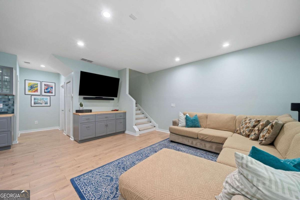 1388 La France Street Atlanta - 43