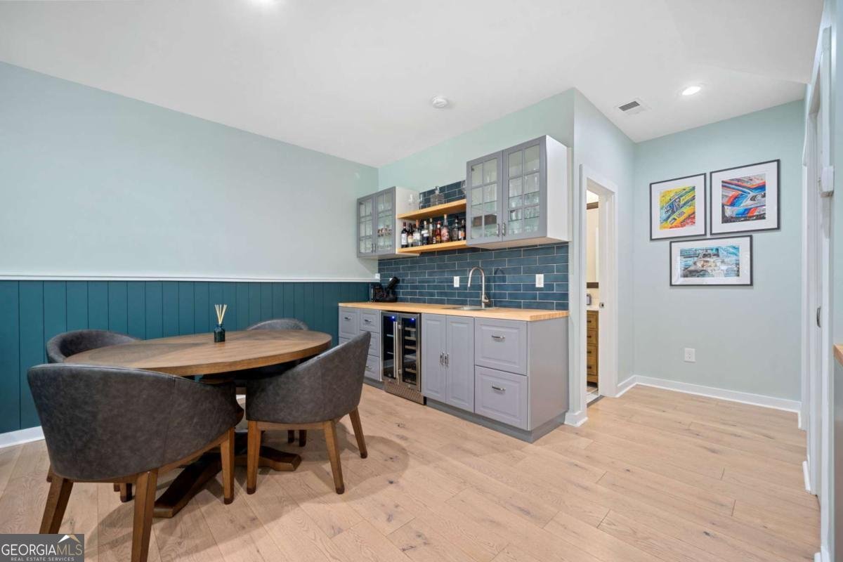 1388 La France Street Atlanta - 44