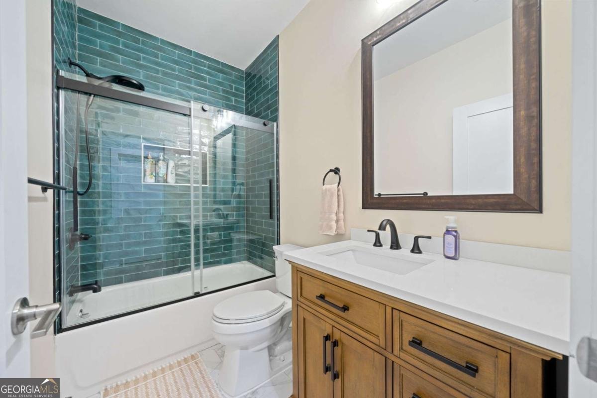 1388 La France Street Atlanta - 46