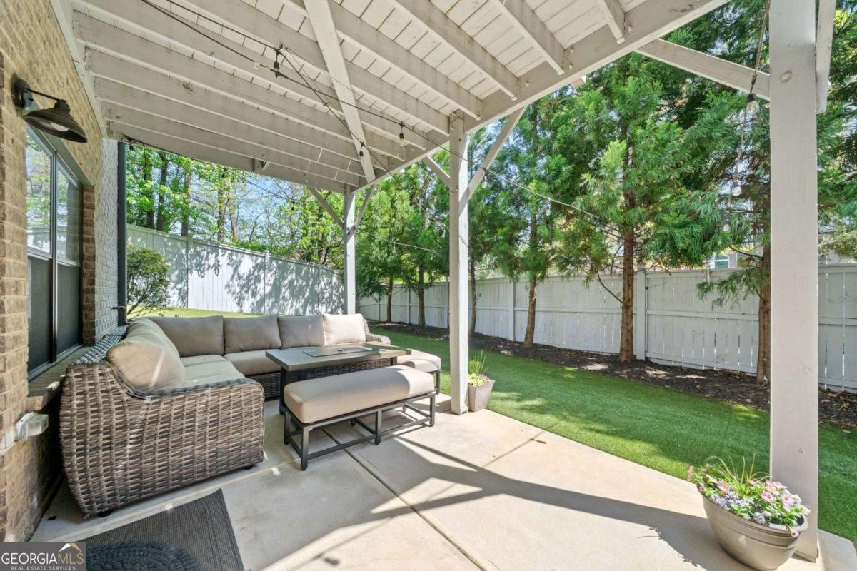 1388 La France Street Atlanta - 47