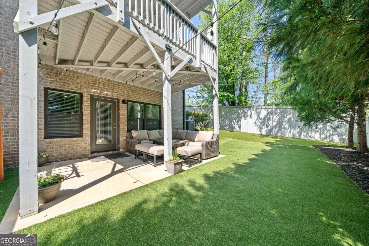 1388 La France Street Atlanta - 48