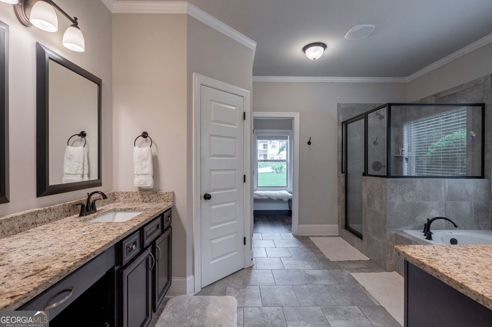 5542 Brookhaven Drive Watkinsville - 10