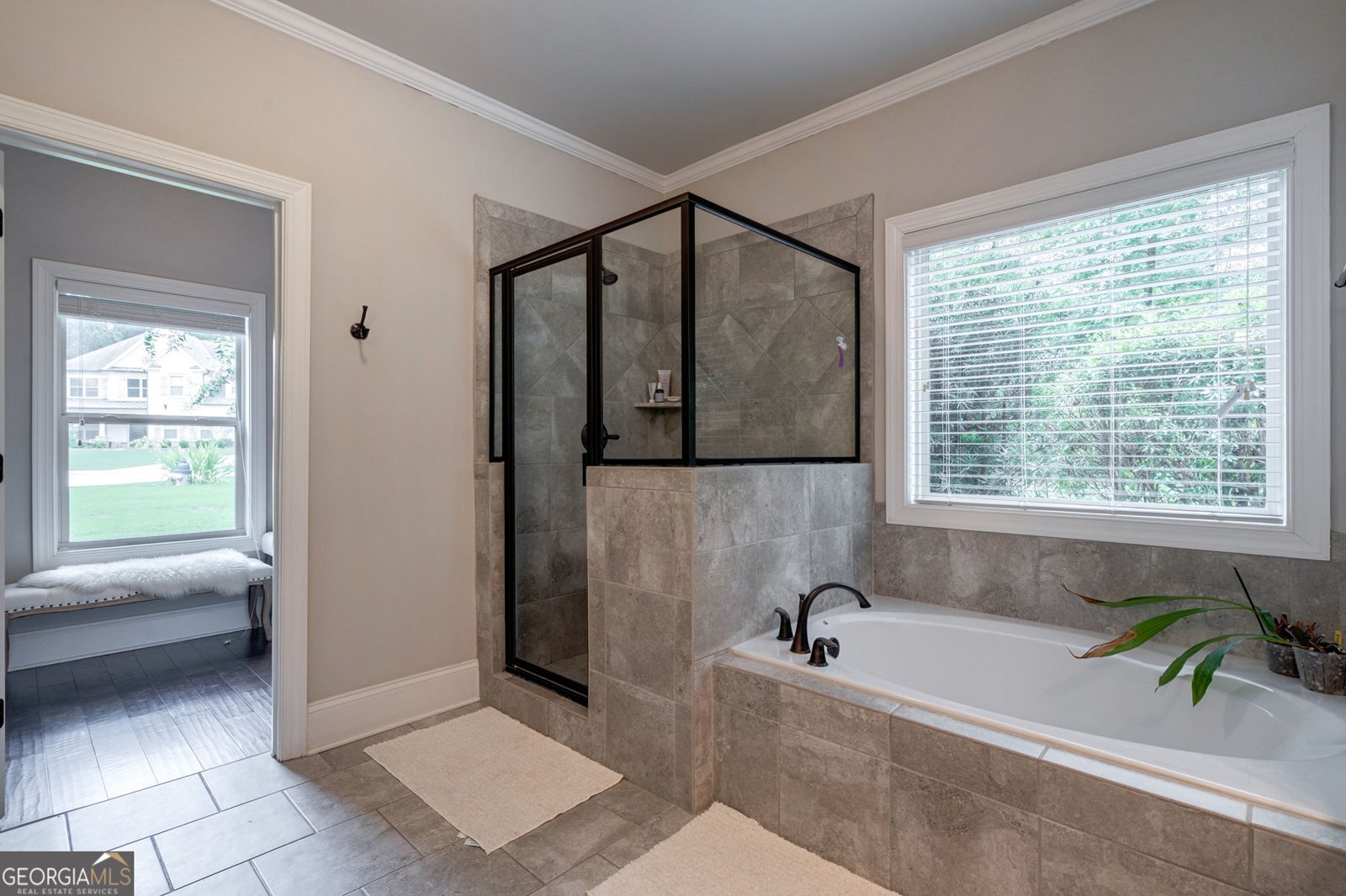 5542 Brookhaven Drive Watkinsville - 11