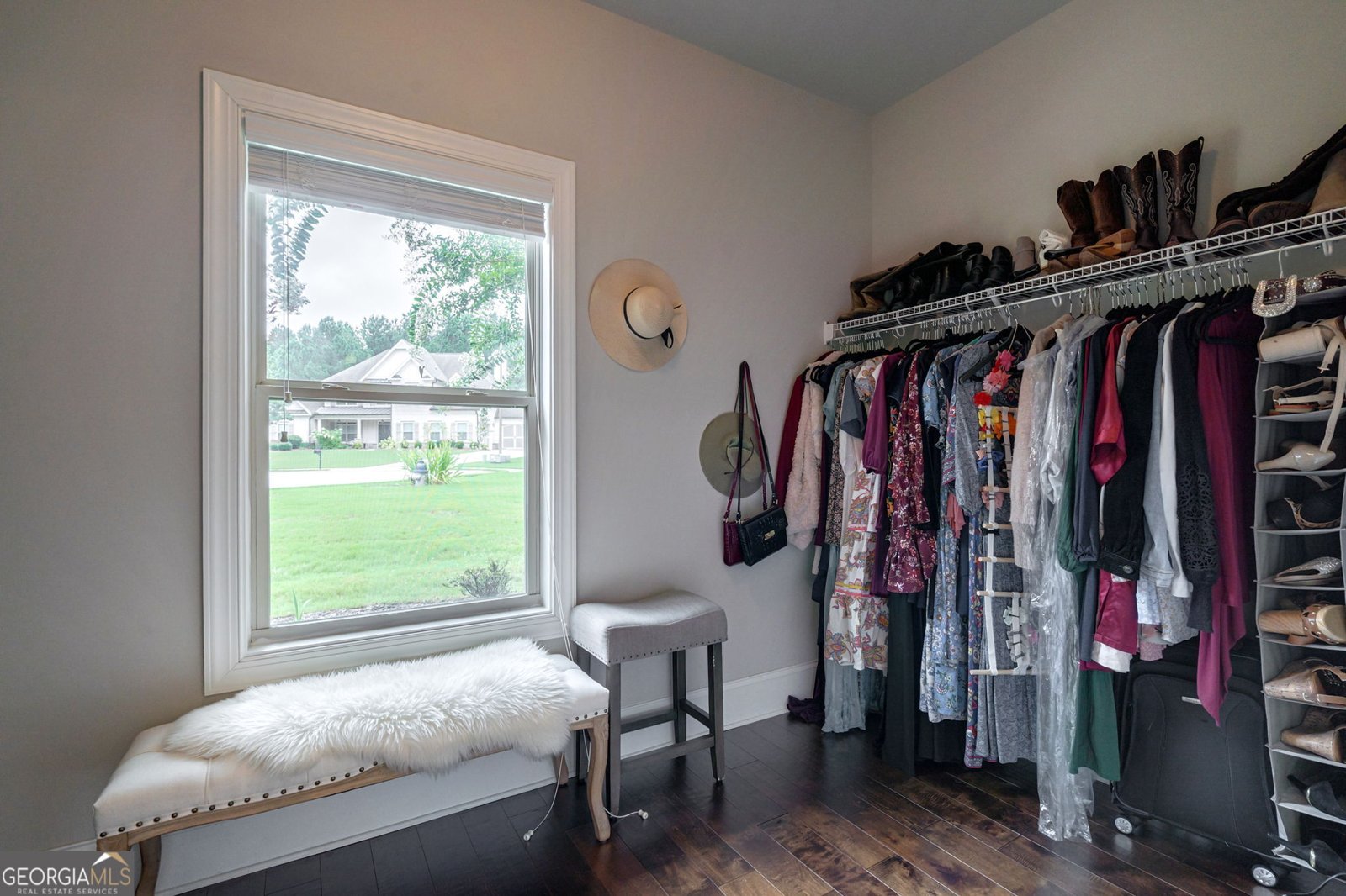 5542 Brookhaven Drive Watkinsville - 12