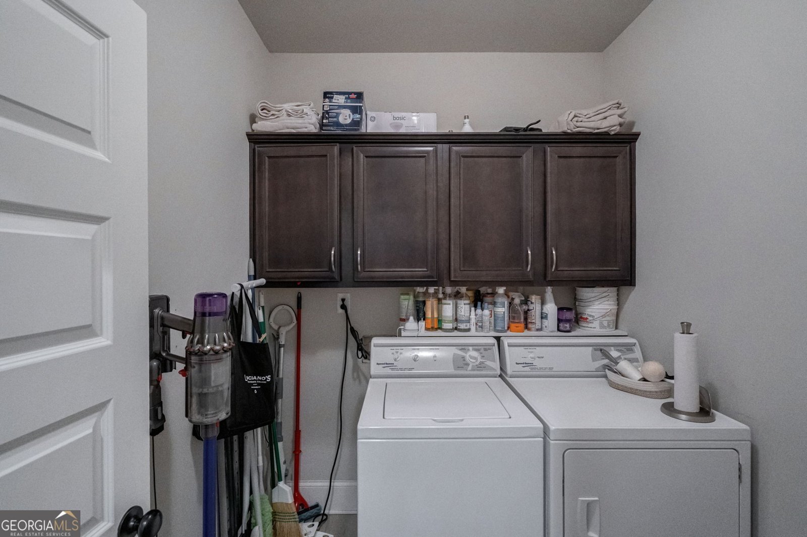 5542 Brookhaven Drive Watkinsville - 15