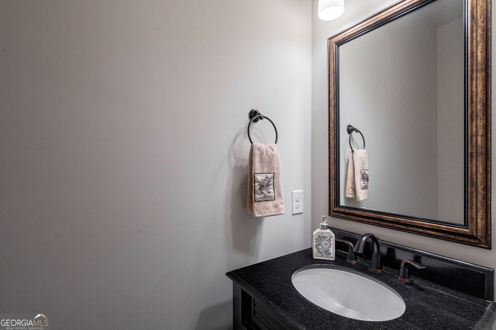 5542 Brookhaven Drive Watkinsville - 16