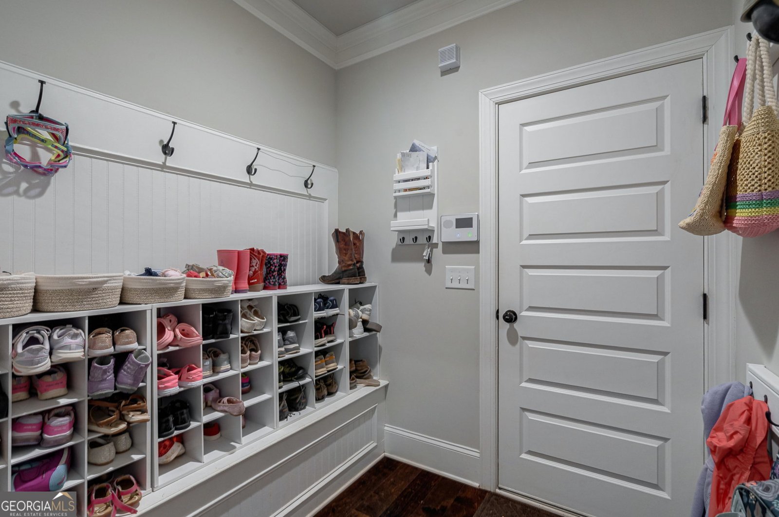 5542 Brookhaven Drive Watkinsville - 17