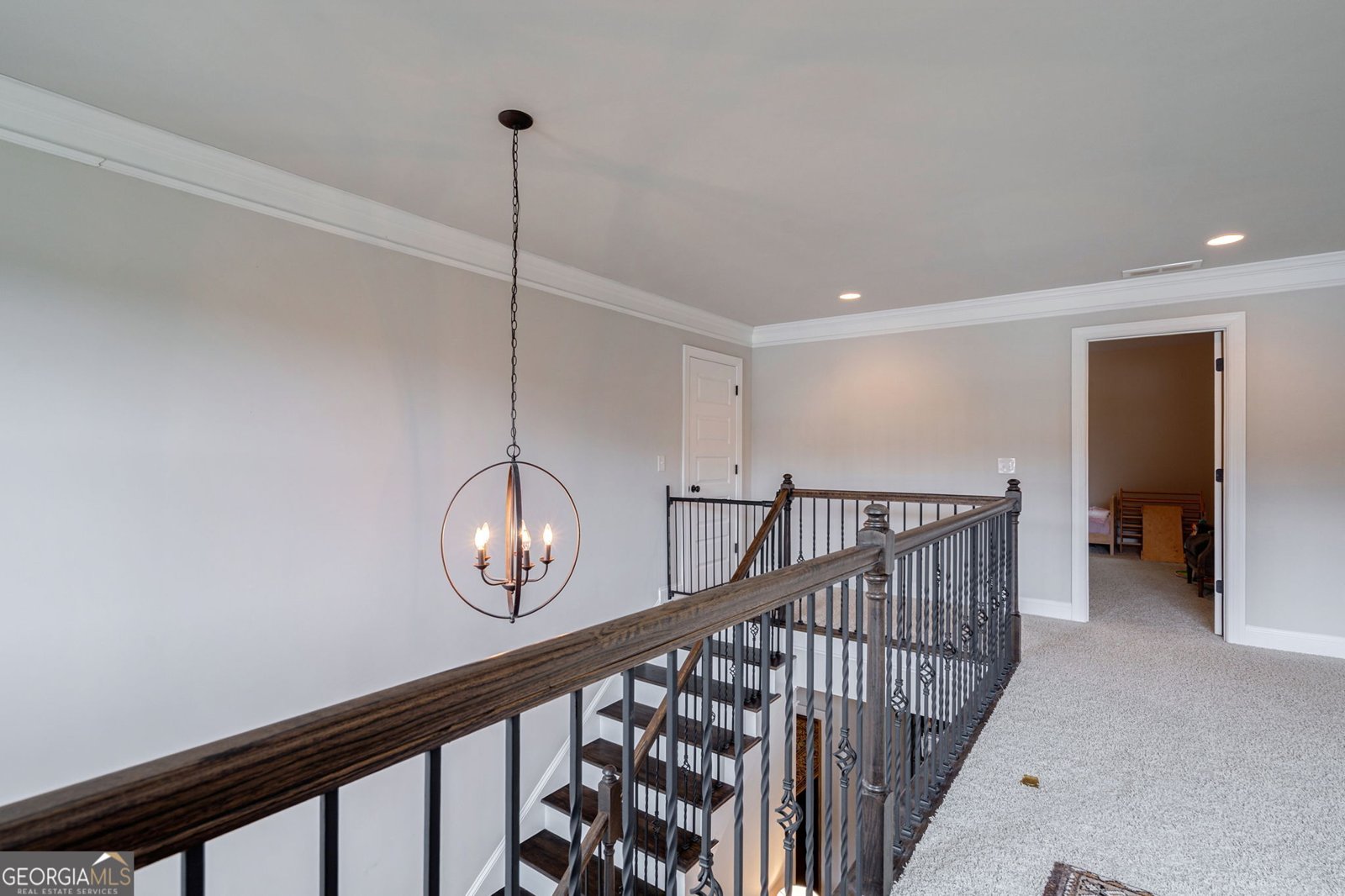 5542 Brookhaven Drive Watkinsville - 18
