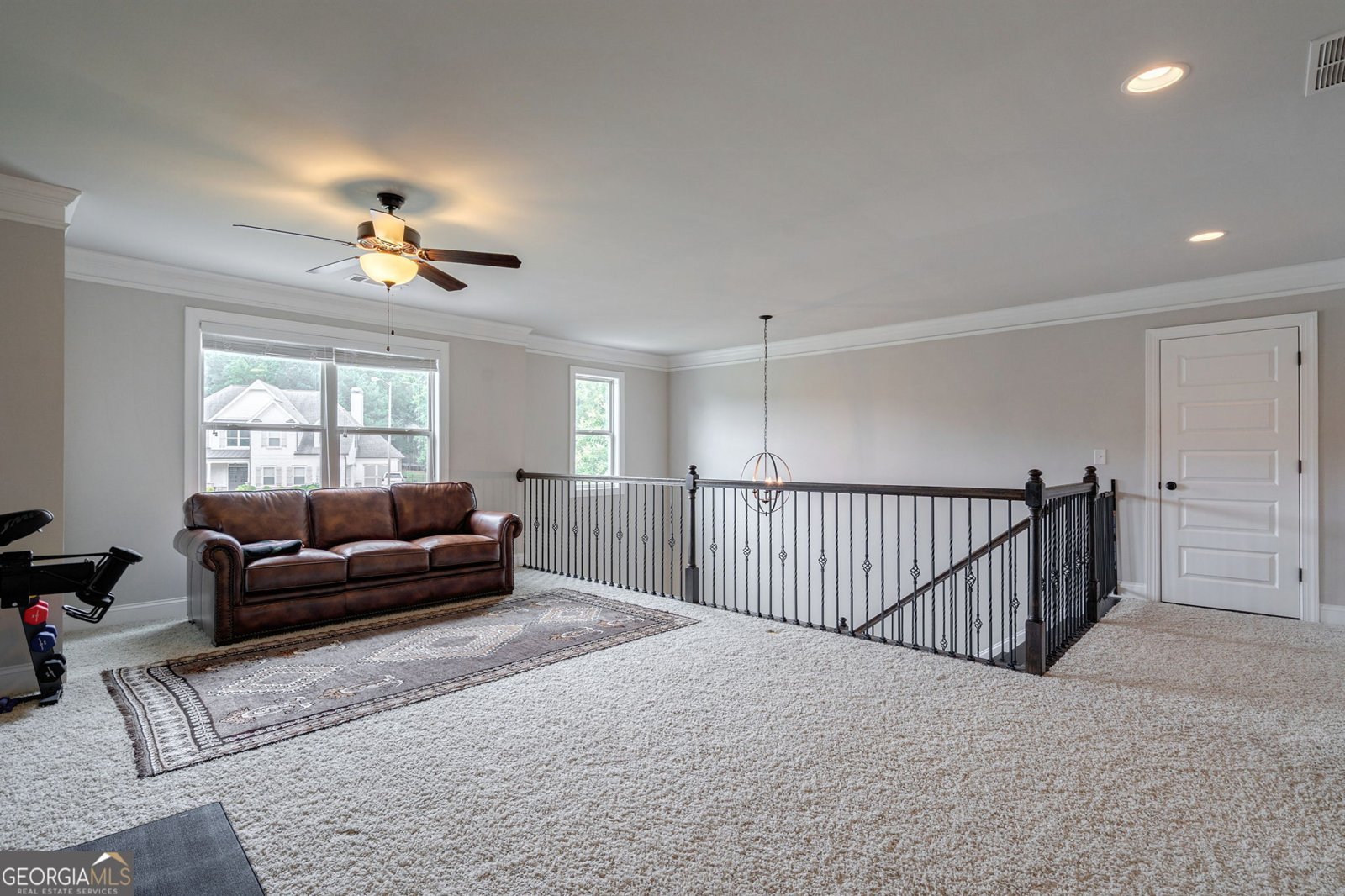 5542 Brookhaven Drive Watkinsville - 19