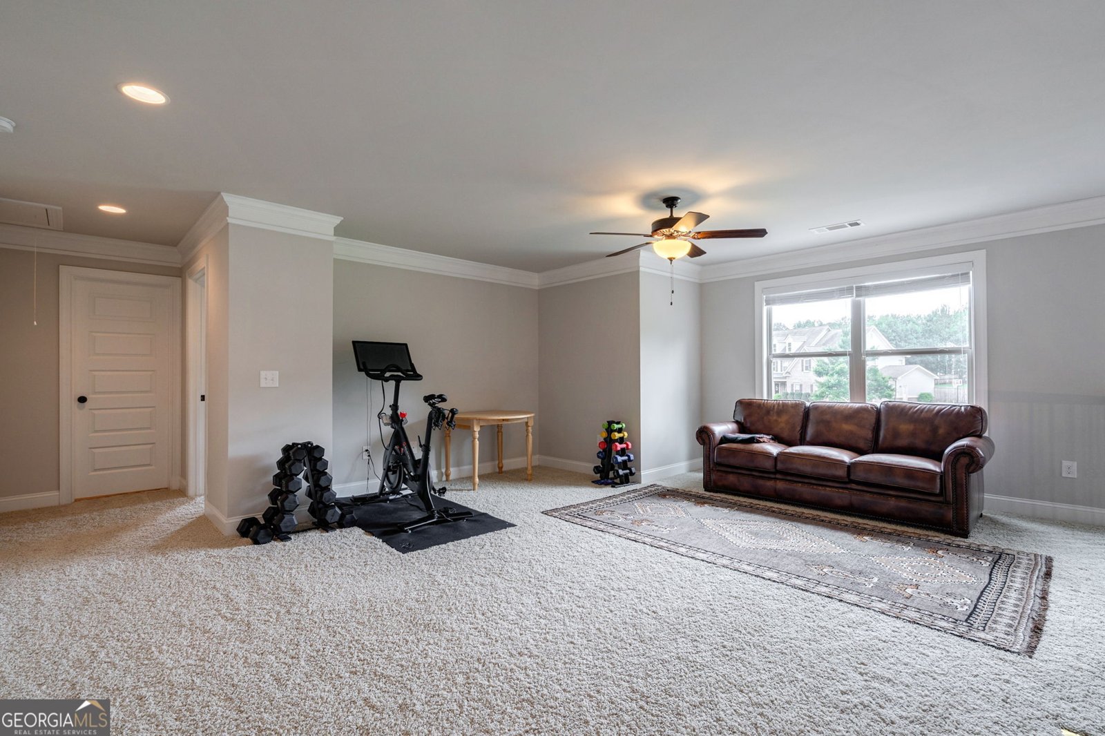 5542 Brookhaven Drive Watkinsville - 20