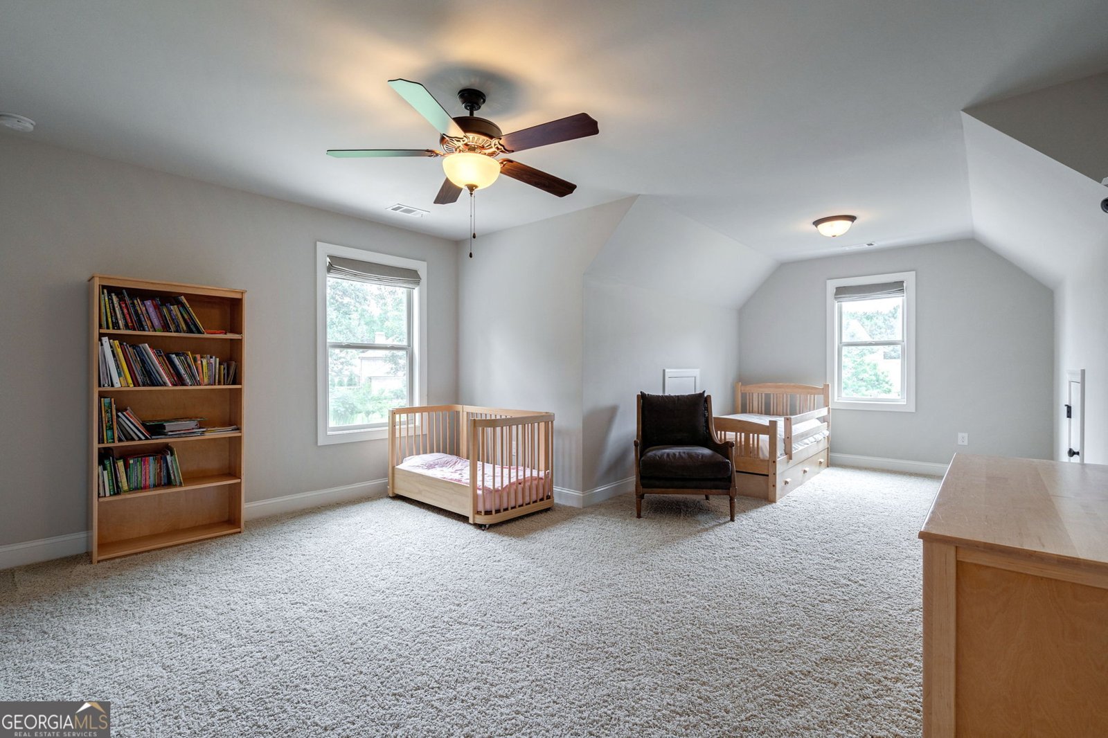 5542 Brookhaven Drive Watkinsville - 21