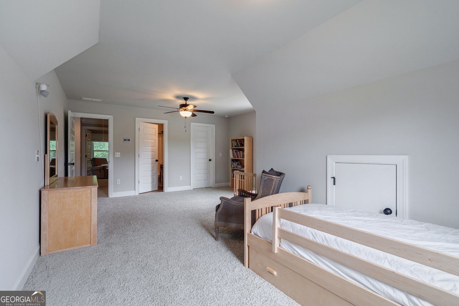 5542 Brookhaven Drive Watkinsville - 22