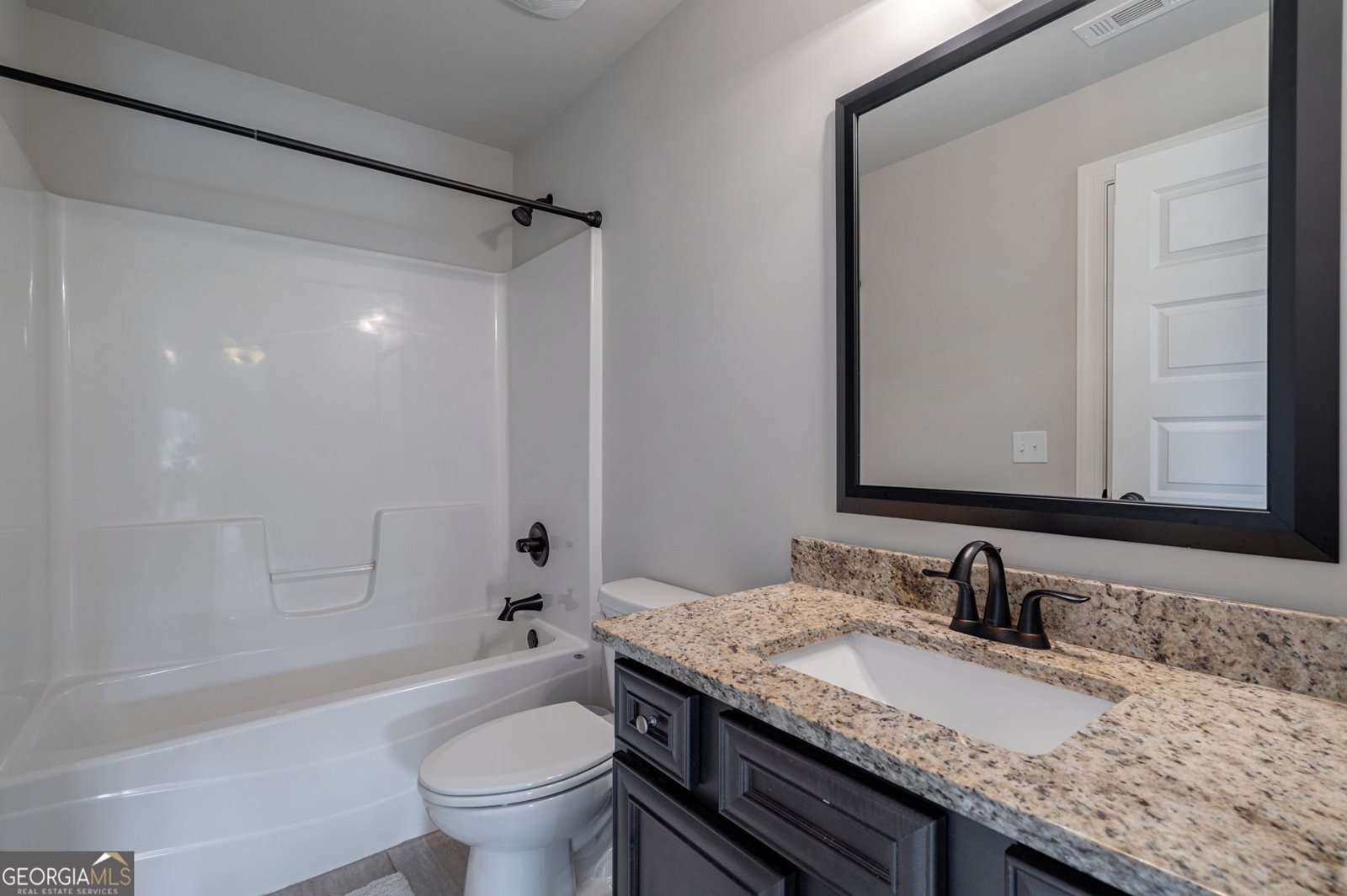 5542 Brookhaven Drive Watkinsville - 23