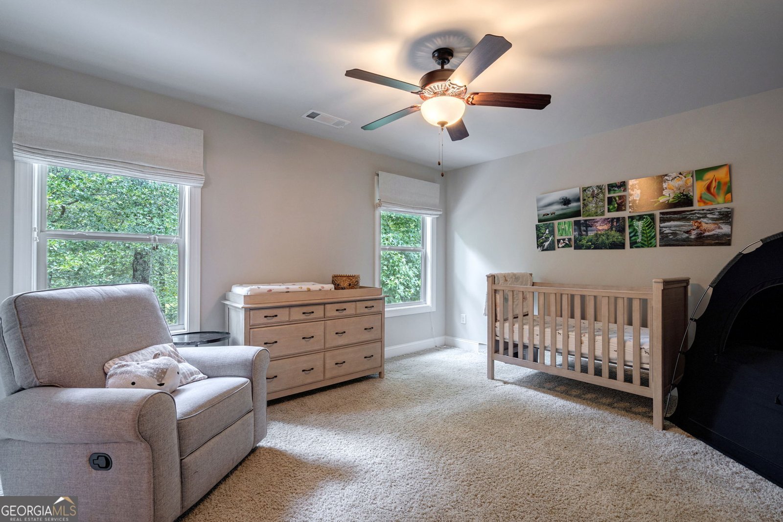 5542 Brookhaven Drive Watkinsville - 24