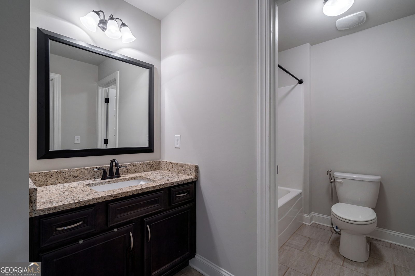 5542 Brookhaven Drive Watkinsville - 26