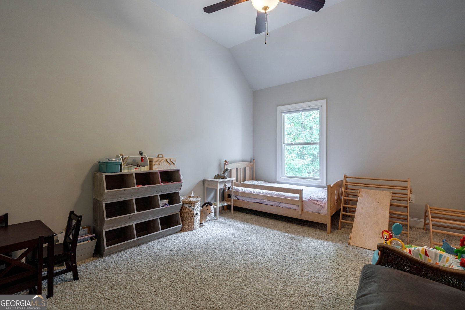 5542 Brookhaven Drive Watkinsville - 27