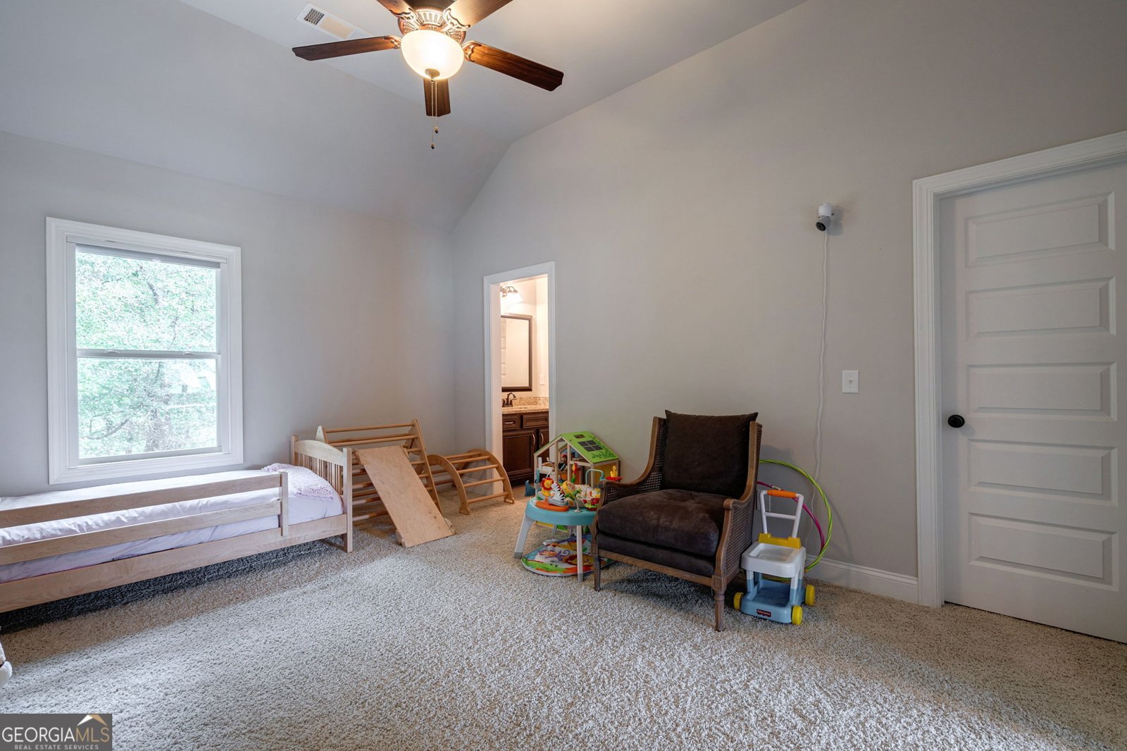 5542 Brookhaven Drive Watkinsville - 28