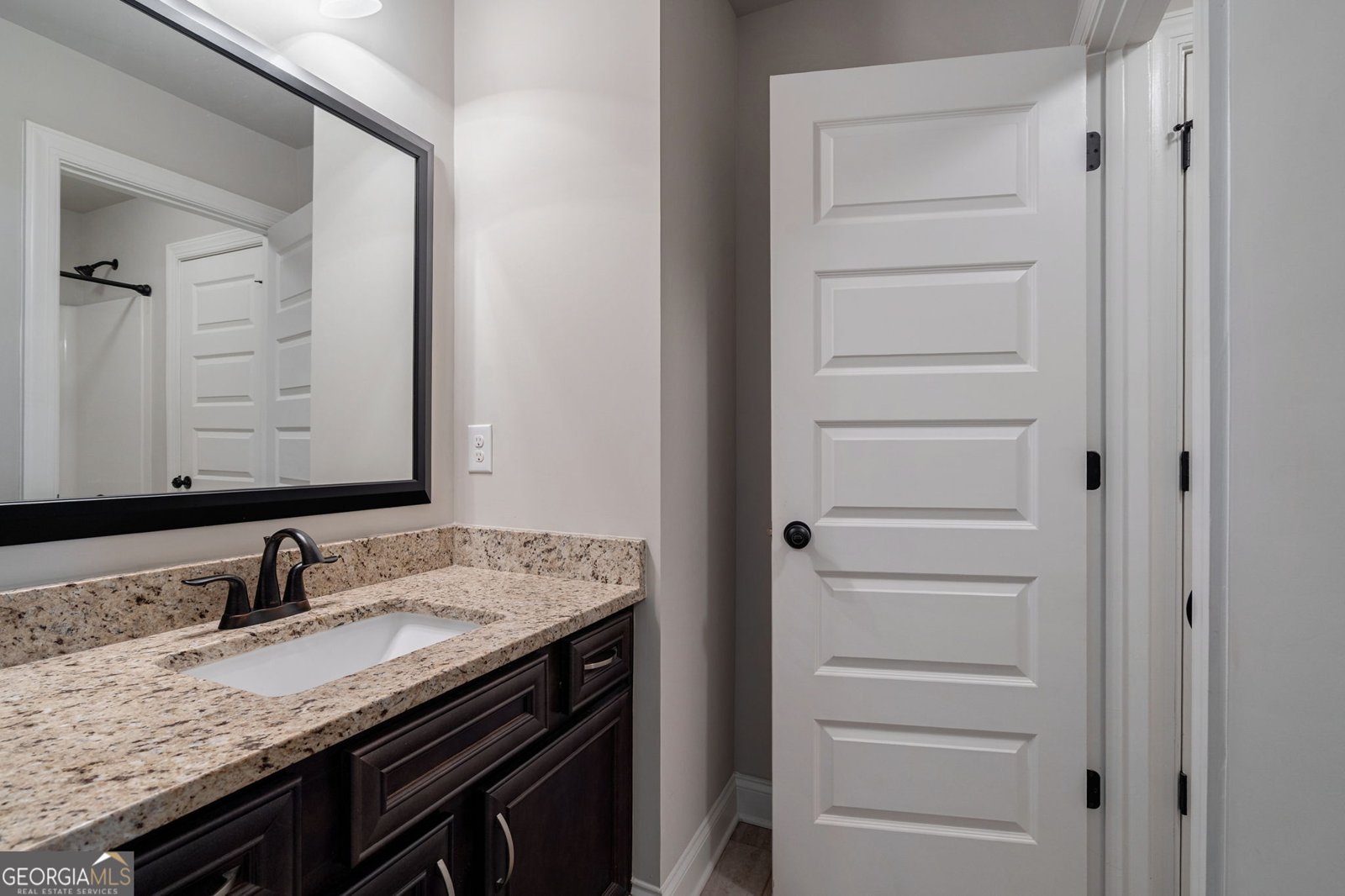 5542 Brookhaven Drive Watkinsville - 29
