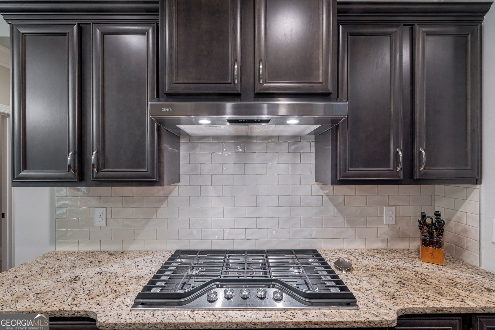 5542 Brookhaven Drive Watkinsville - 3