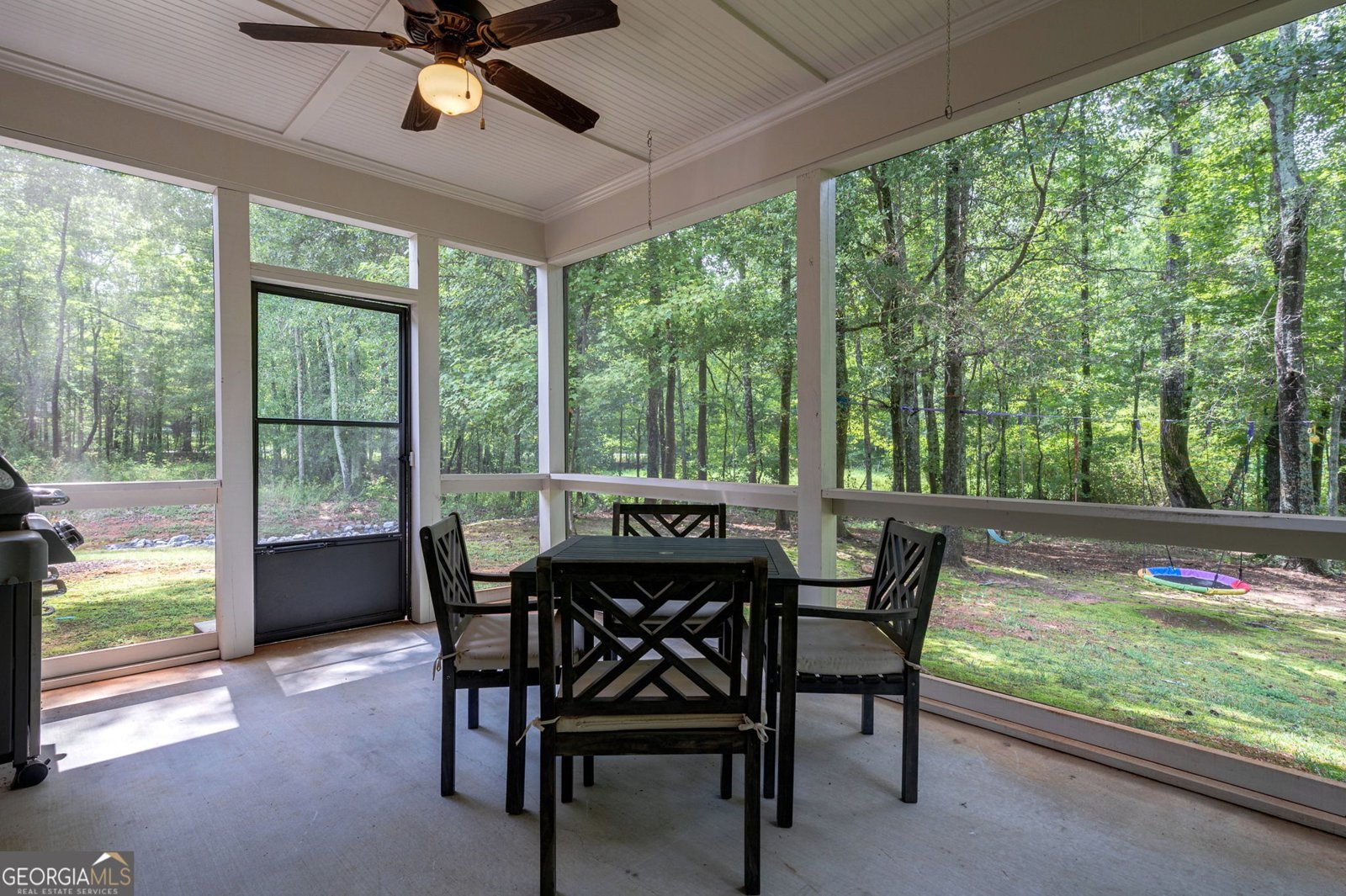 5542 Brookhaven Drive Watkinsville - 30