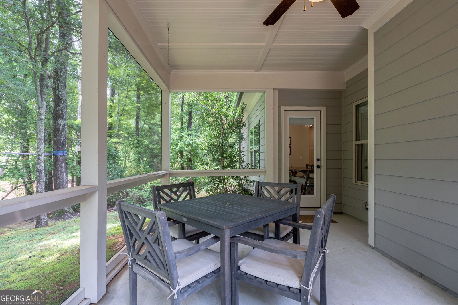 5542 Brookhaven Drive Watkinsville - 31