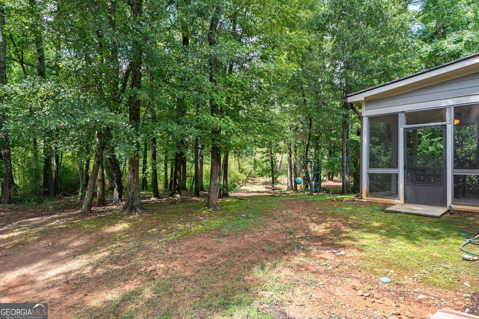 5542 Brookhaven Drive Watkinsville - 34