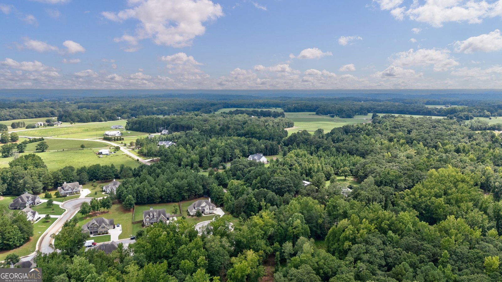 5542 Brookhaven Drive Watkinsville - 61