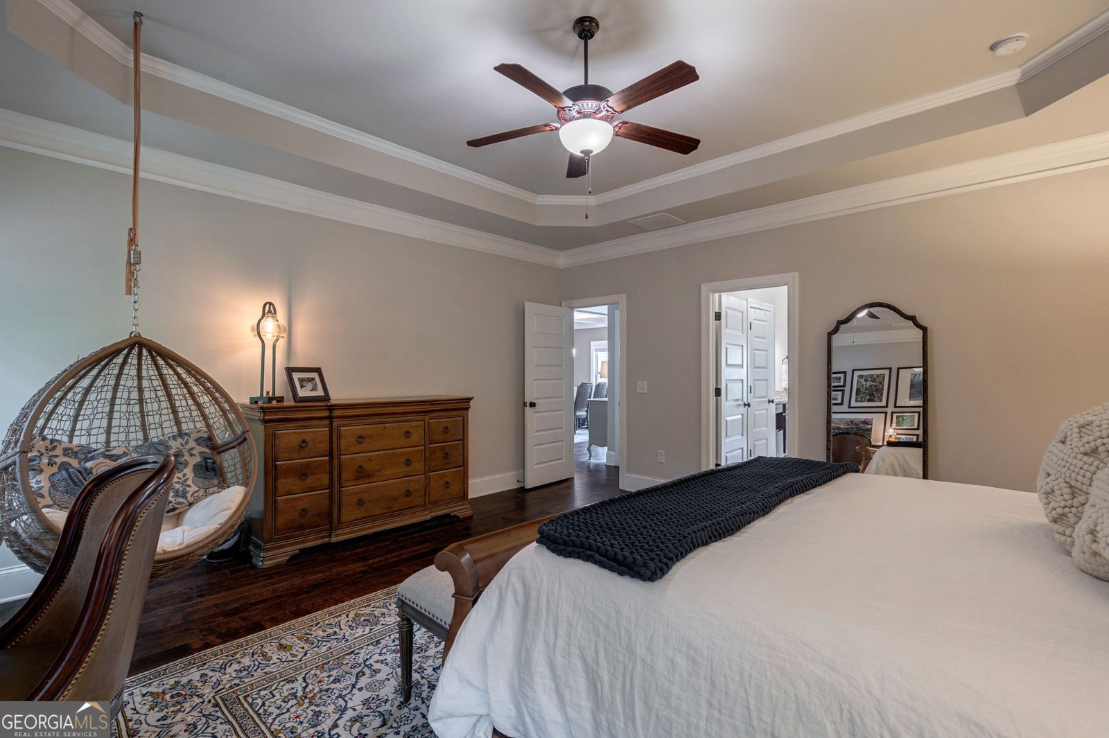 5542 Brookhaven Drive Watkinsville - 7