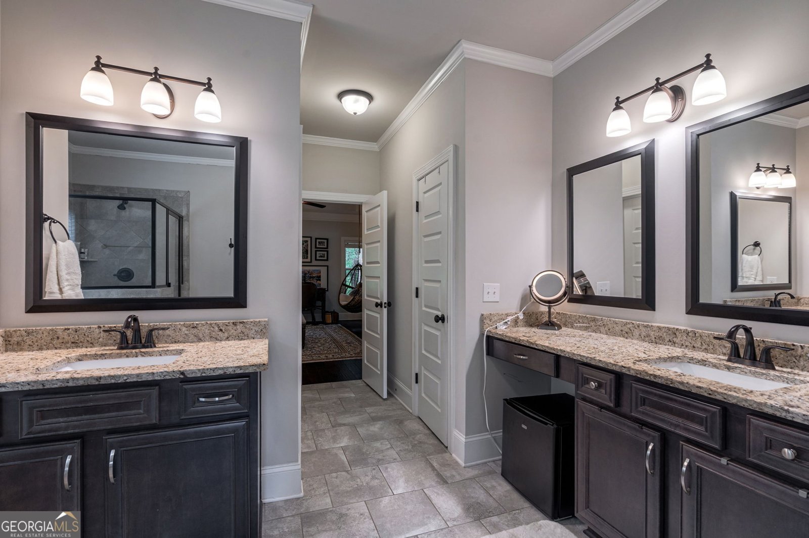 5542 Brookhaven Drive Watkinsville - 8