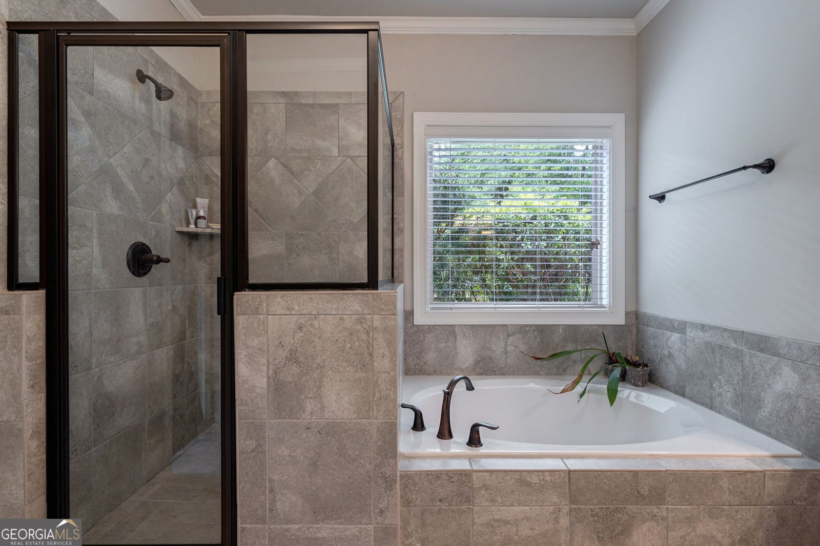 5542 Brookhaven Drive Watkinsville - 9