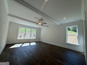 1106 Low Water Crossing Acworth - 7