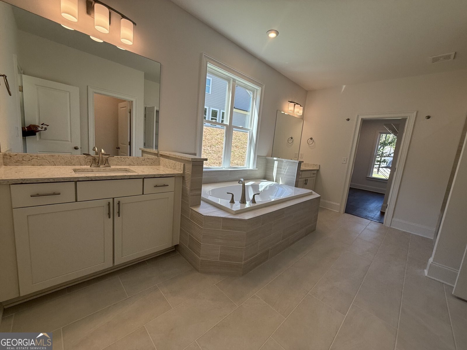 1106 Low Water Crossing Acworth - 8
