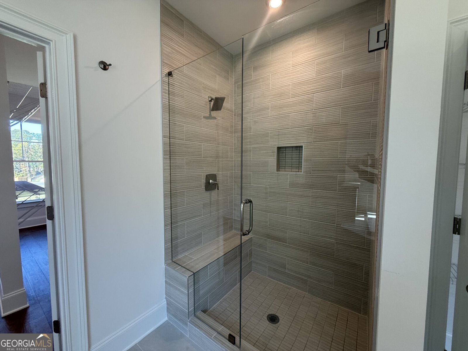 1106 Low Water Crossing Acworth - 9