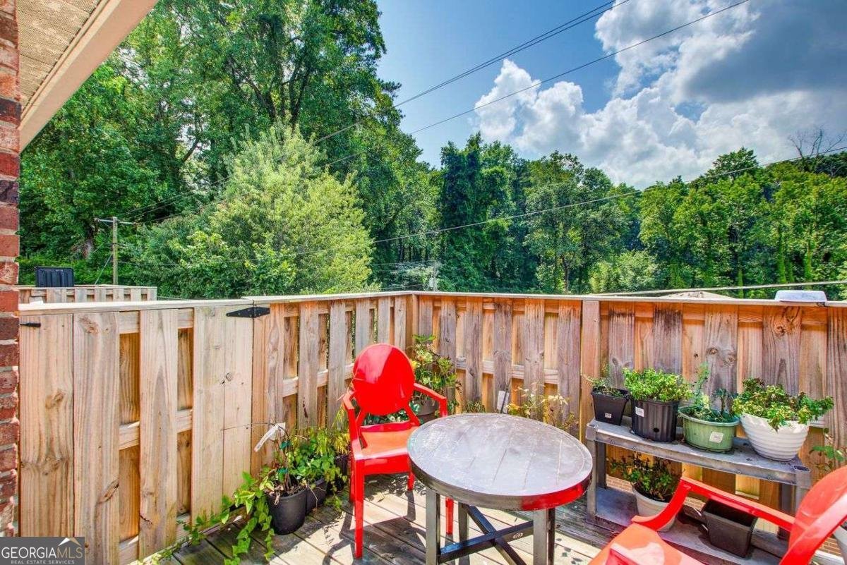 5650 Kingsport Drive Atlanta - 12