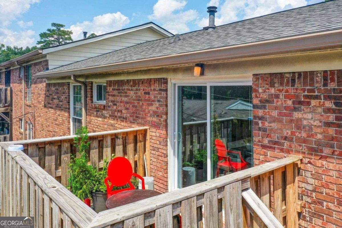 5650 Kingsport Drive Atlanta - 14