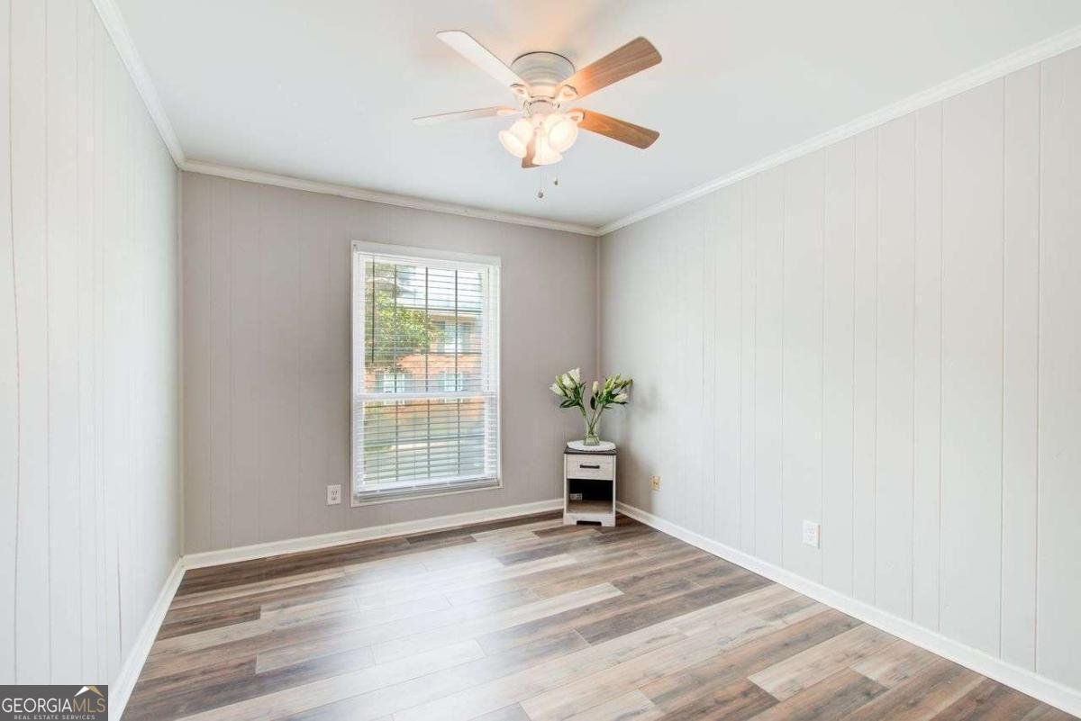 5650 Kingsport Drive Atlanta - 27