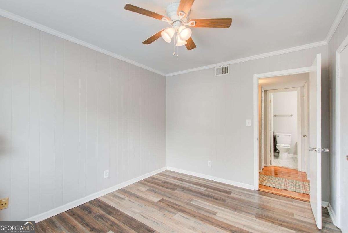 5650 Kingsport Drive Atlanta - 28