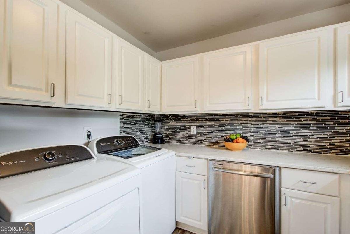 5650 Kingsport Drive Atlanta - 9
