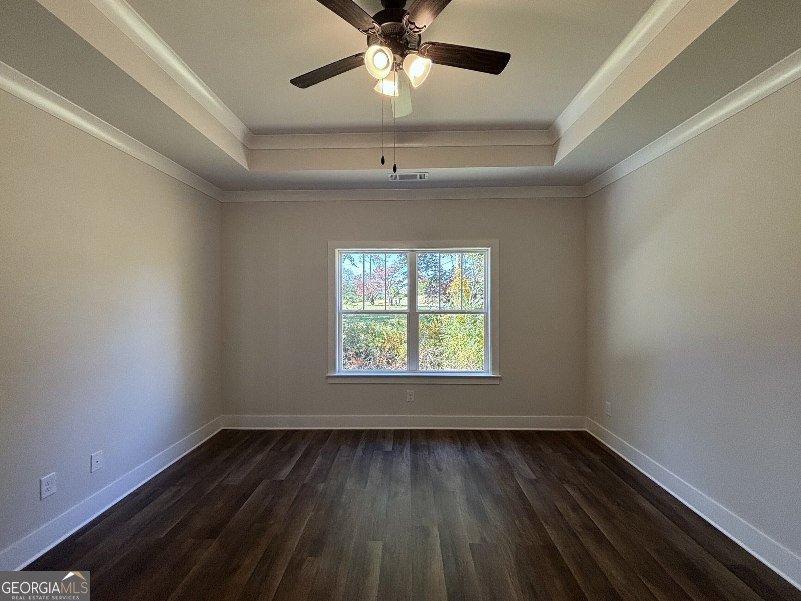 20 Village Court Cleveland - 13