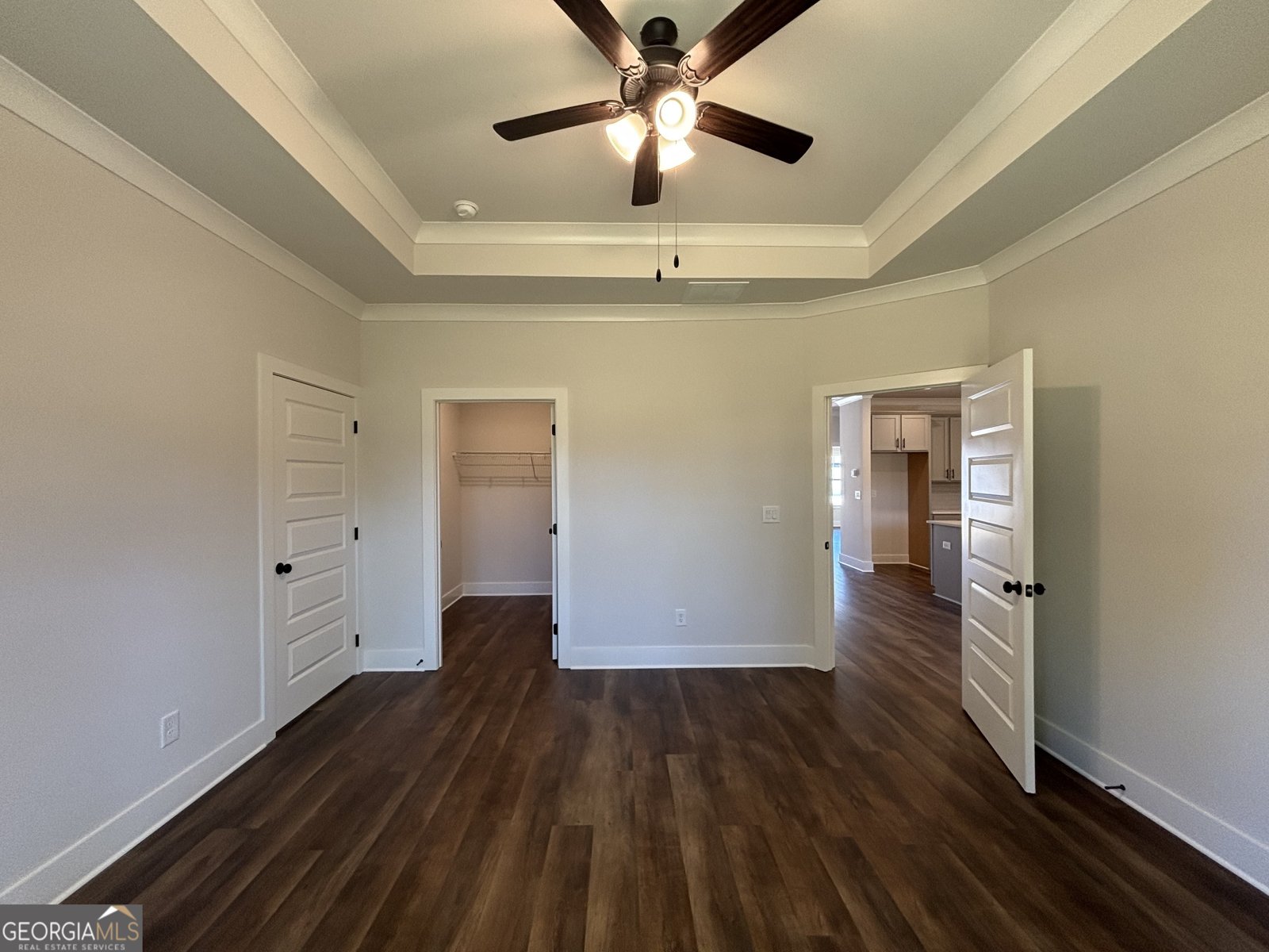 20 Village Court Cleveland - 14